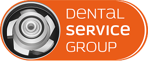 Dentsg Dentsg
